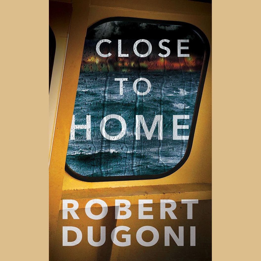 Close to Home