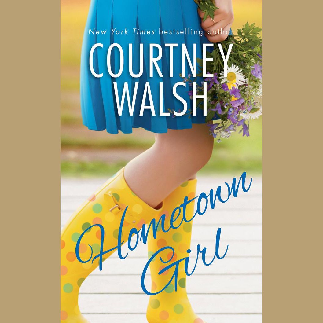 Hometown Girl