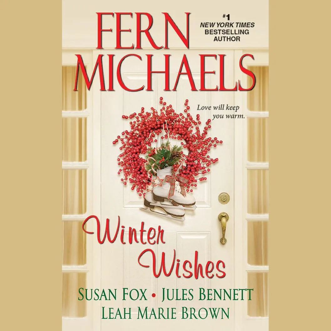 Winter Wishes