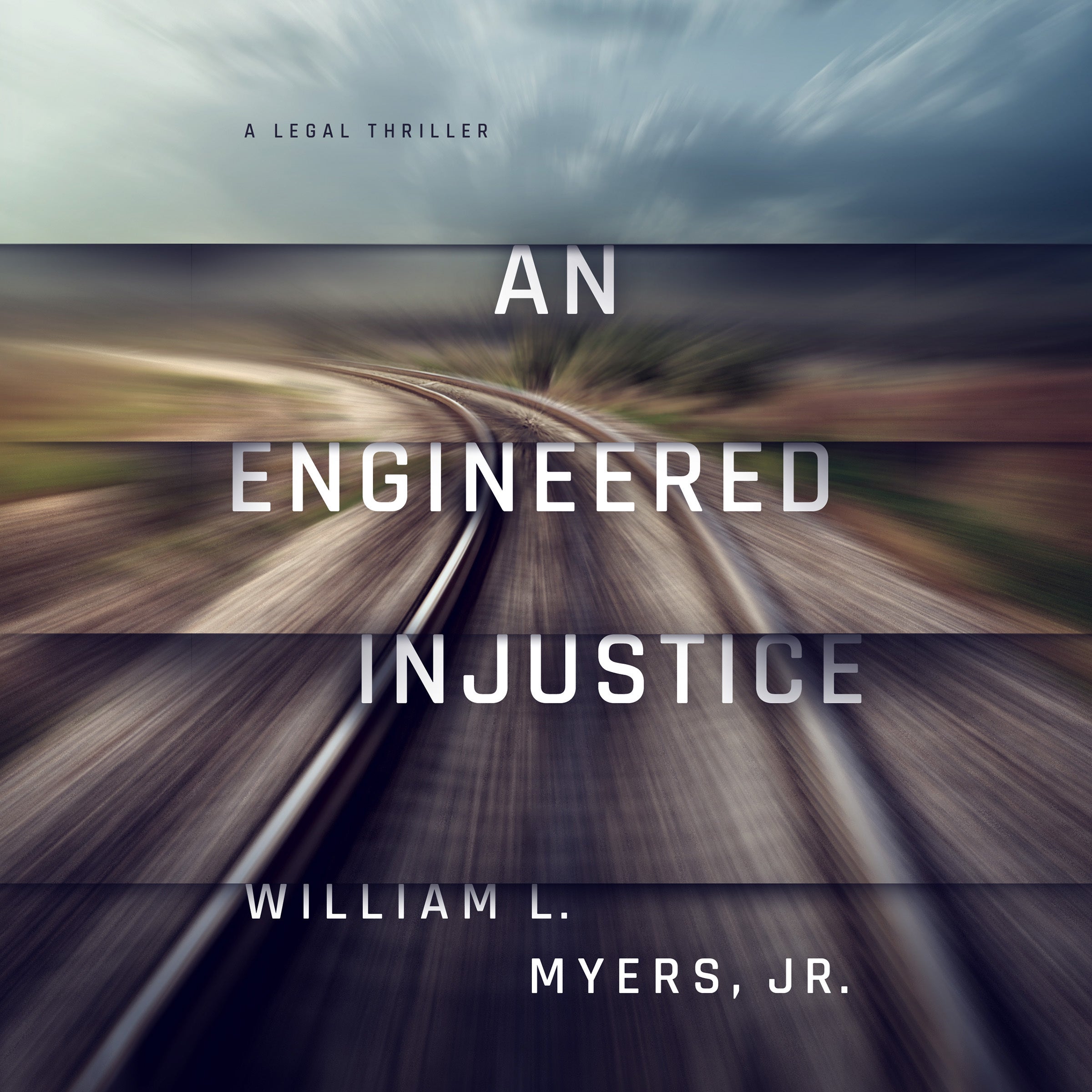 An Engineered Injustice