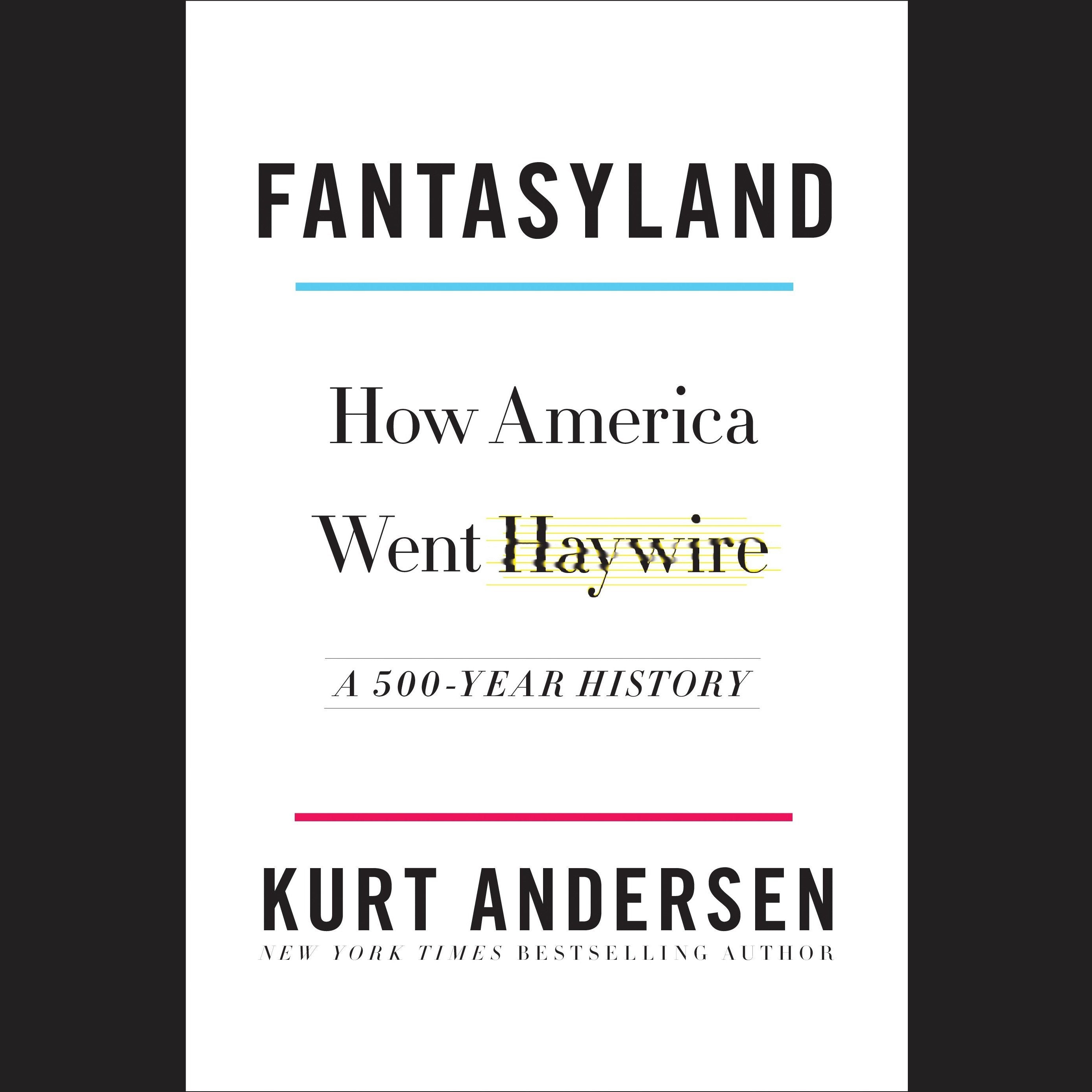 Fantasyland