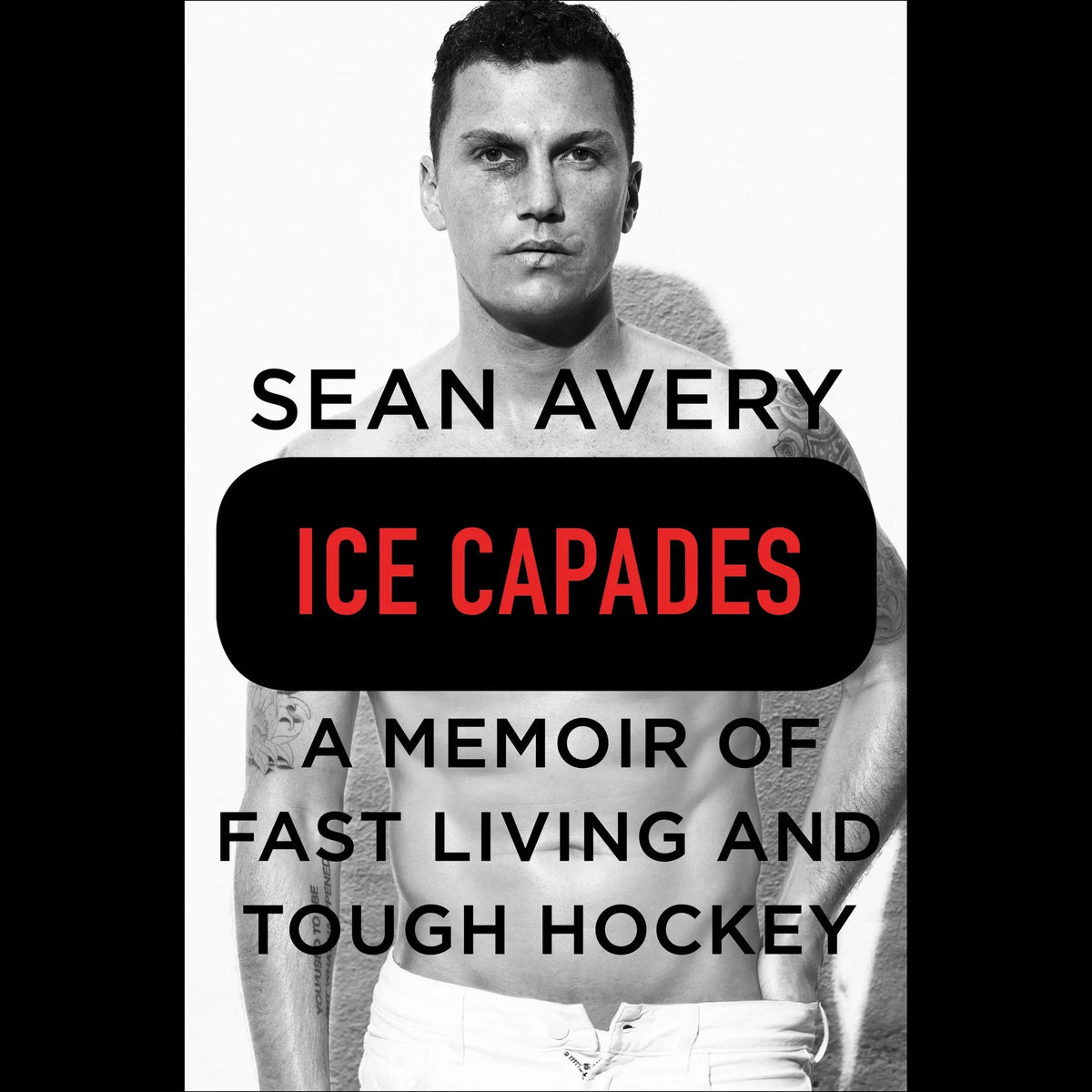 Ice Capades