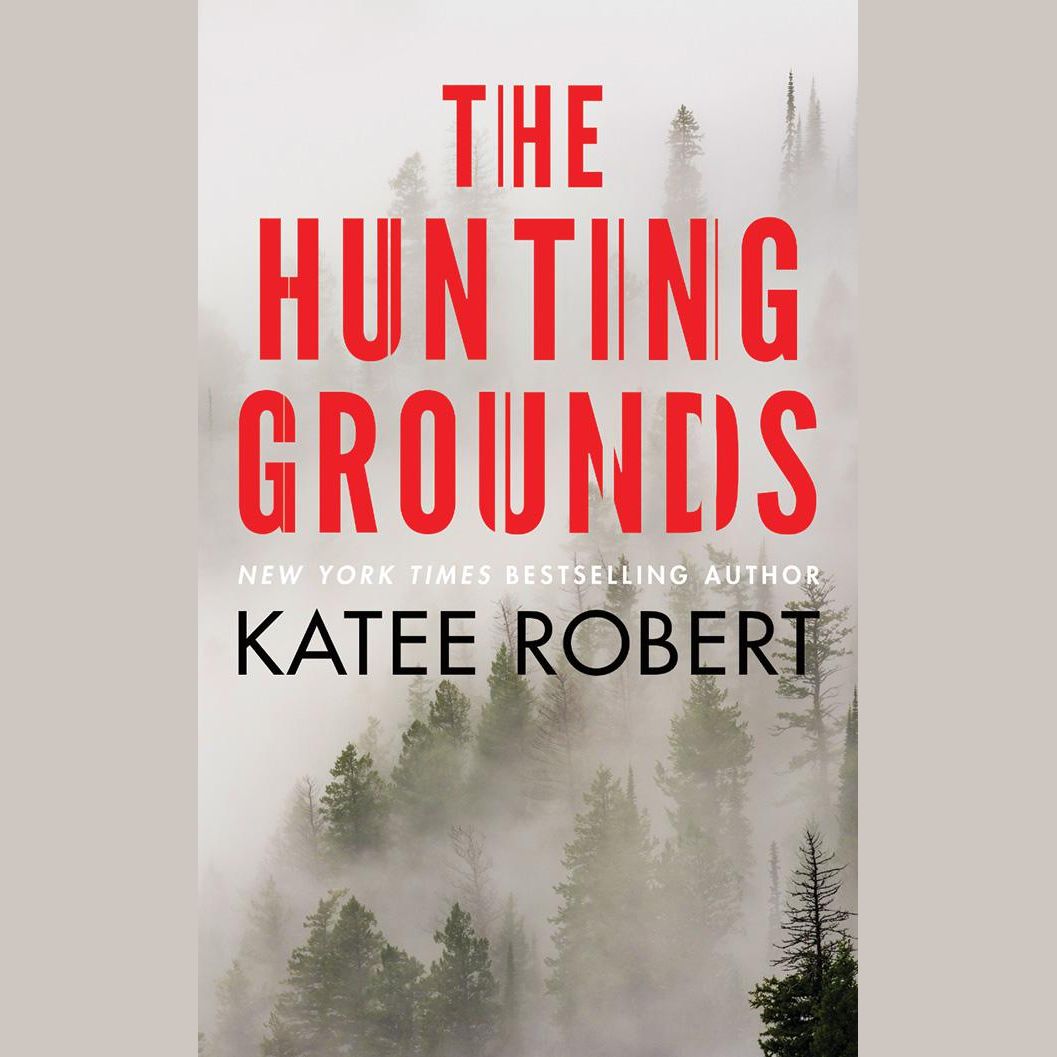 The Hunting Grounds