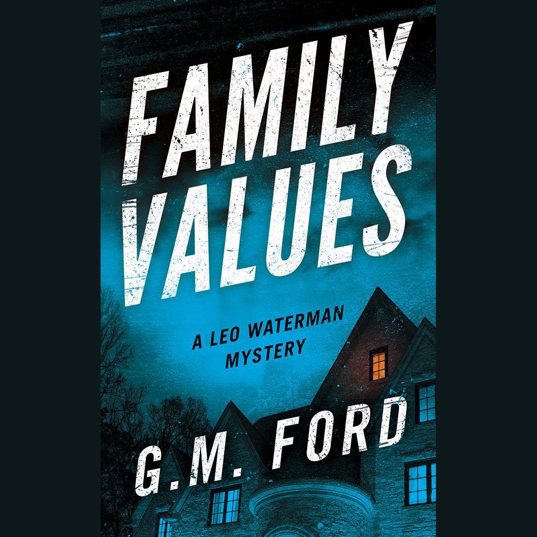 Family Values