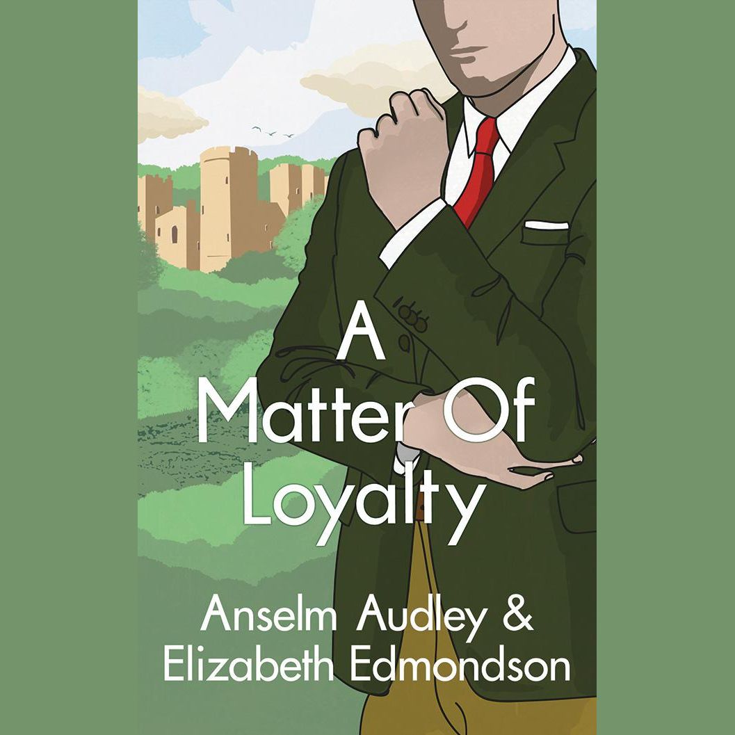 A Matter of Loyalty
