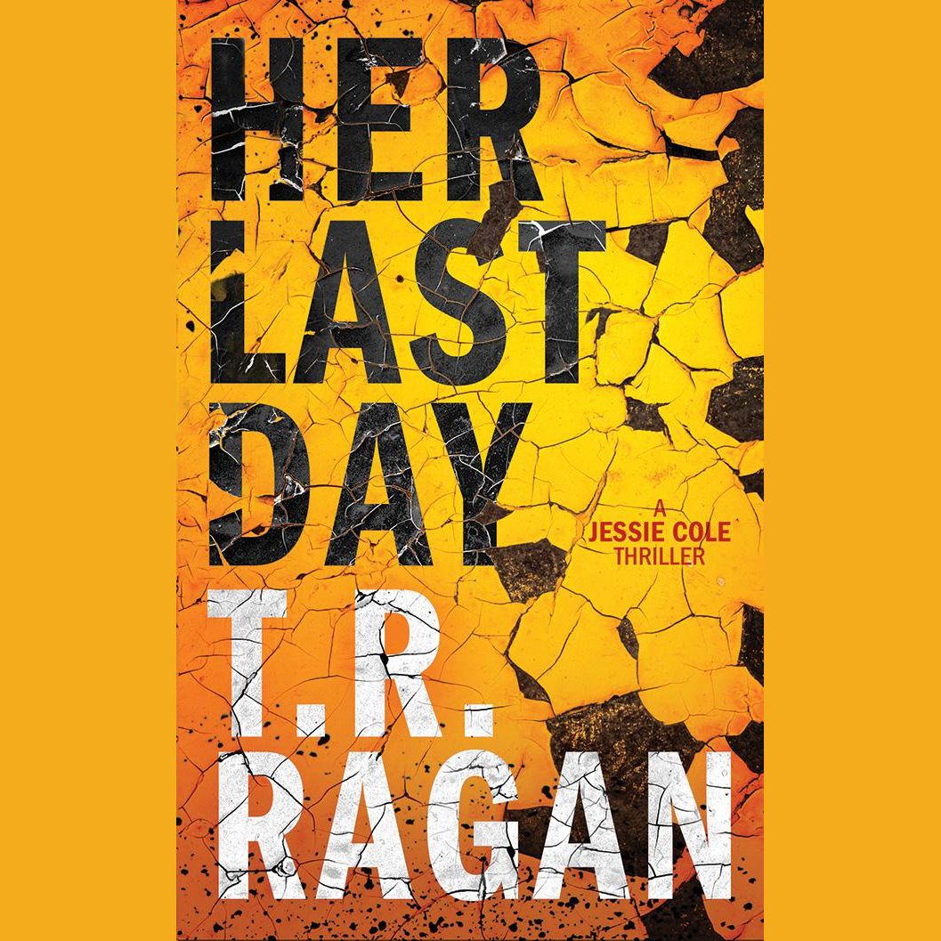 Her Last Day