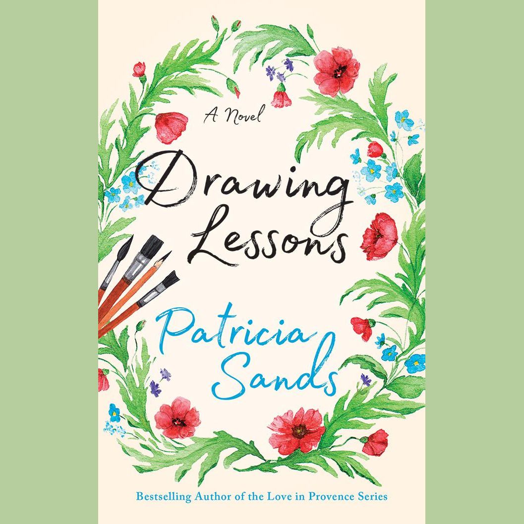 Drawing Lessons