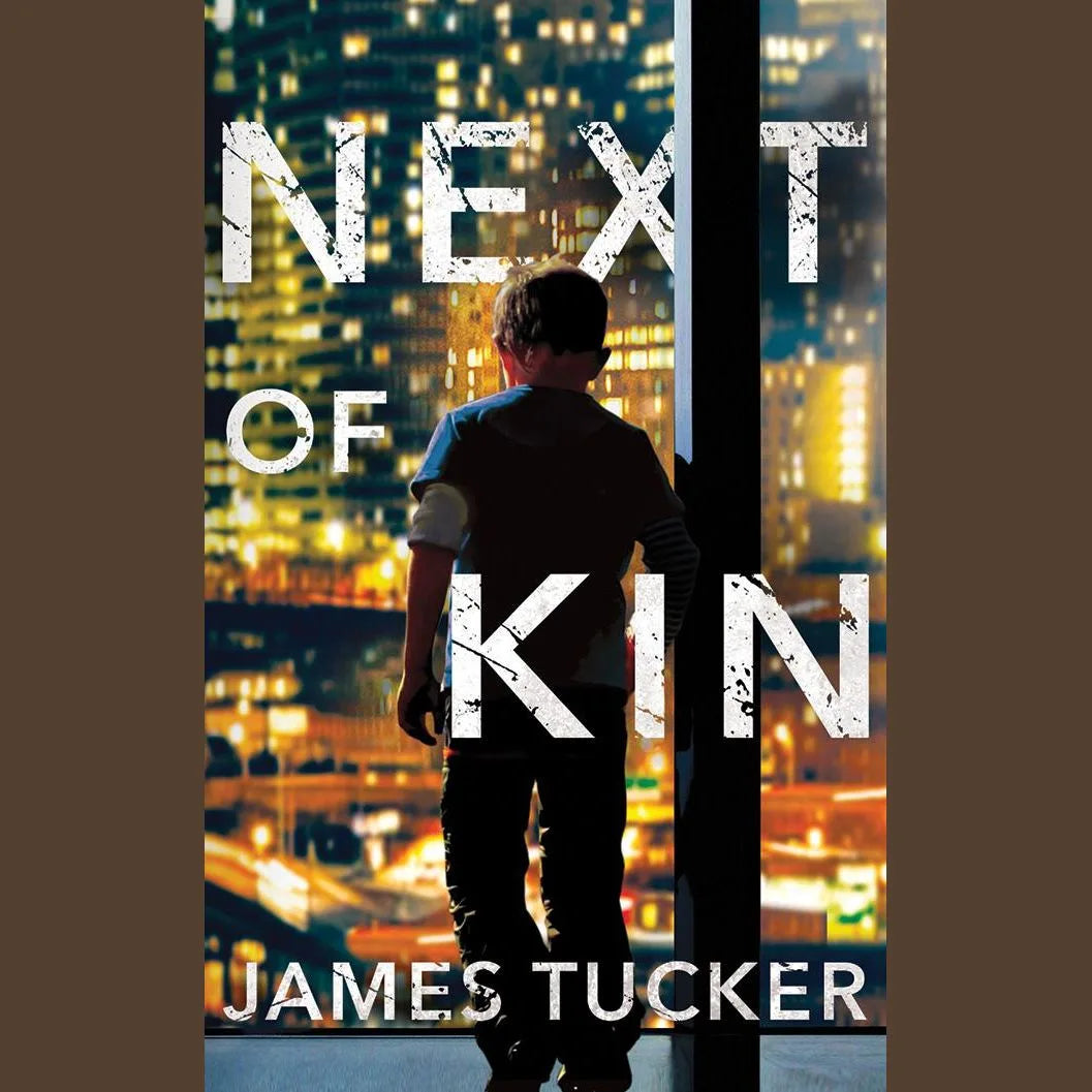Next of Kin
