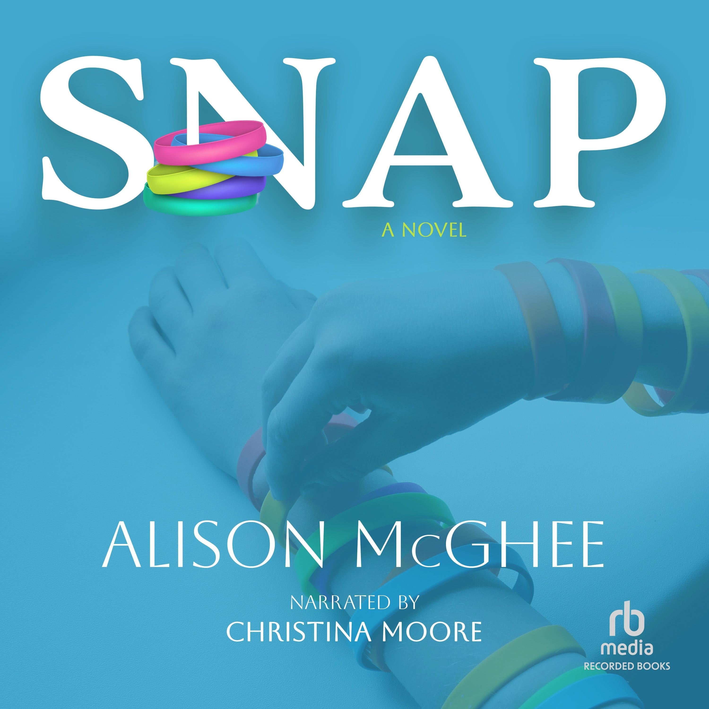Snap