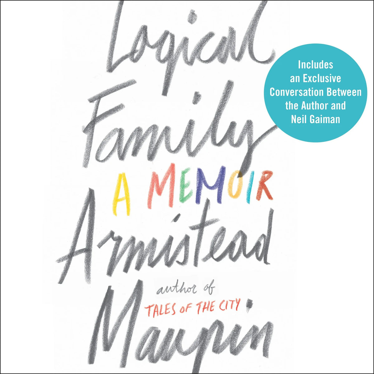 Logical Family