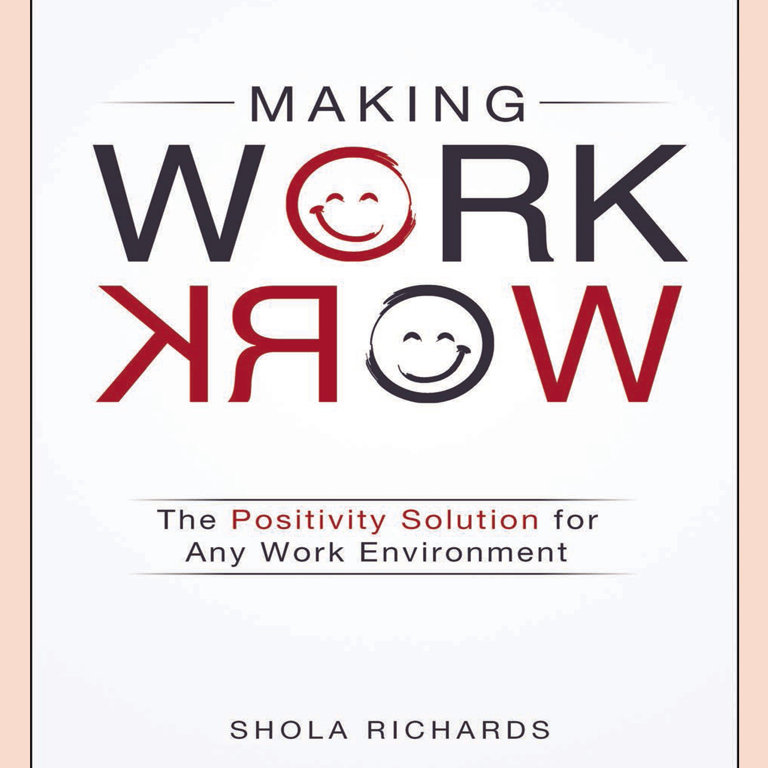 Making Work Work