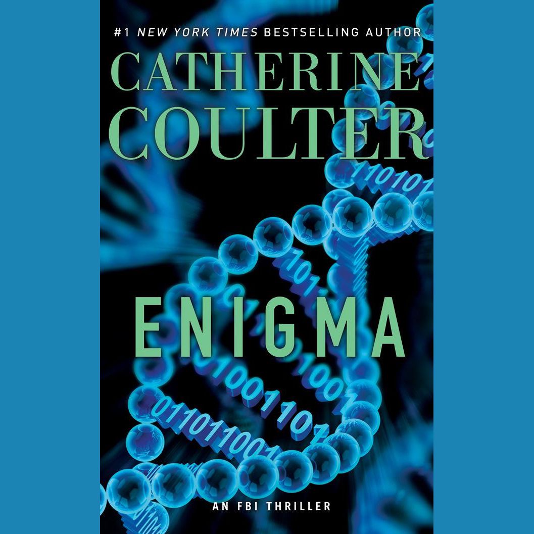 Enigma