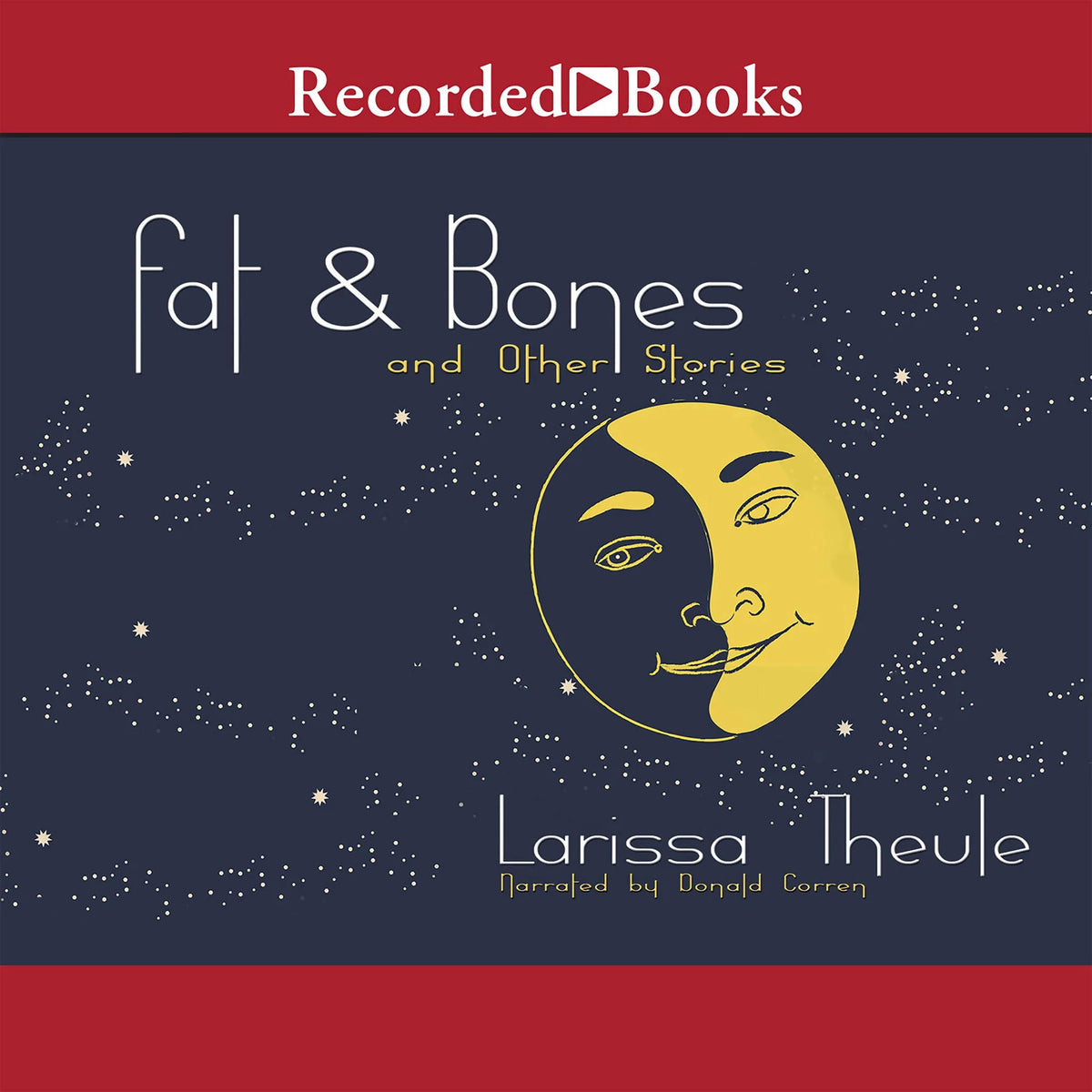 Fat & Bones