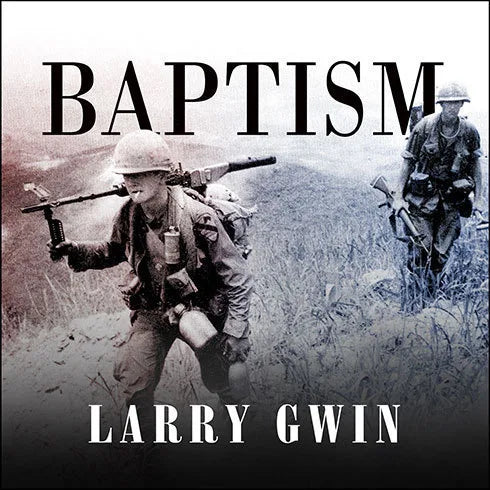 Baptism