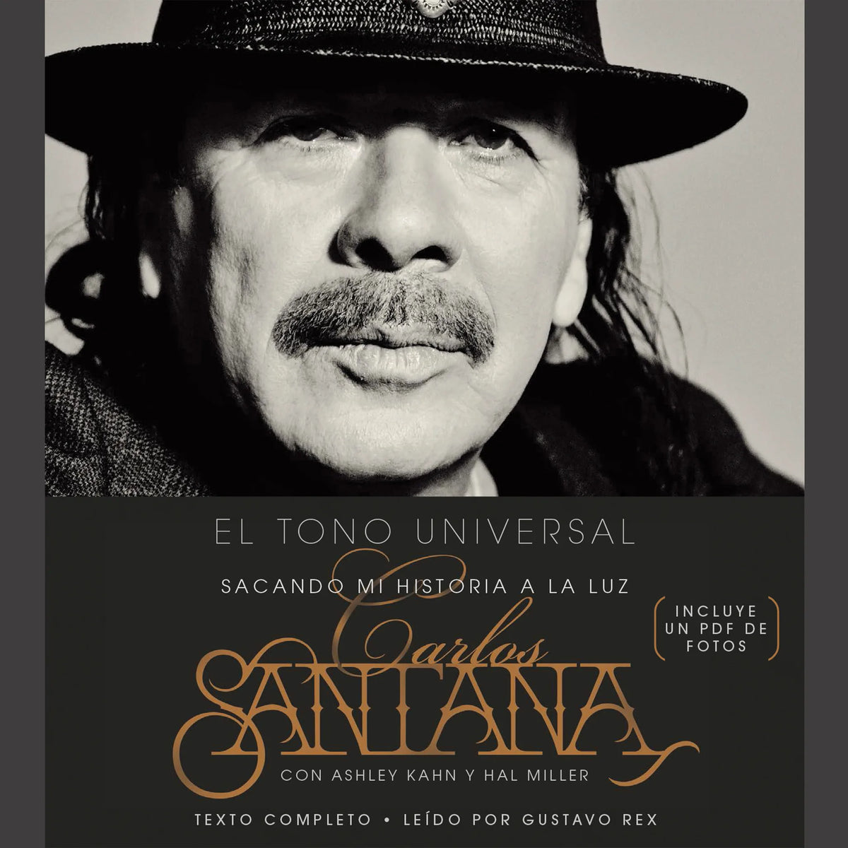 El Tono Universal