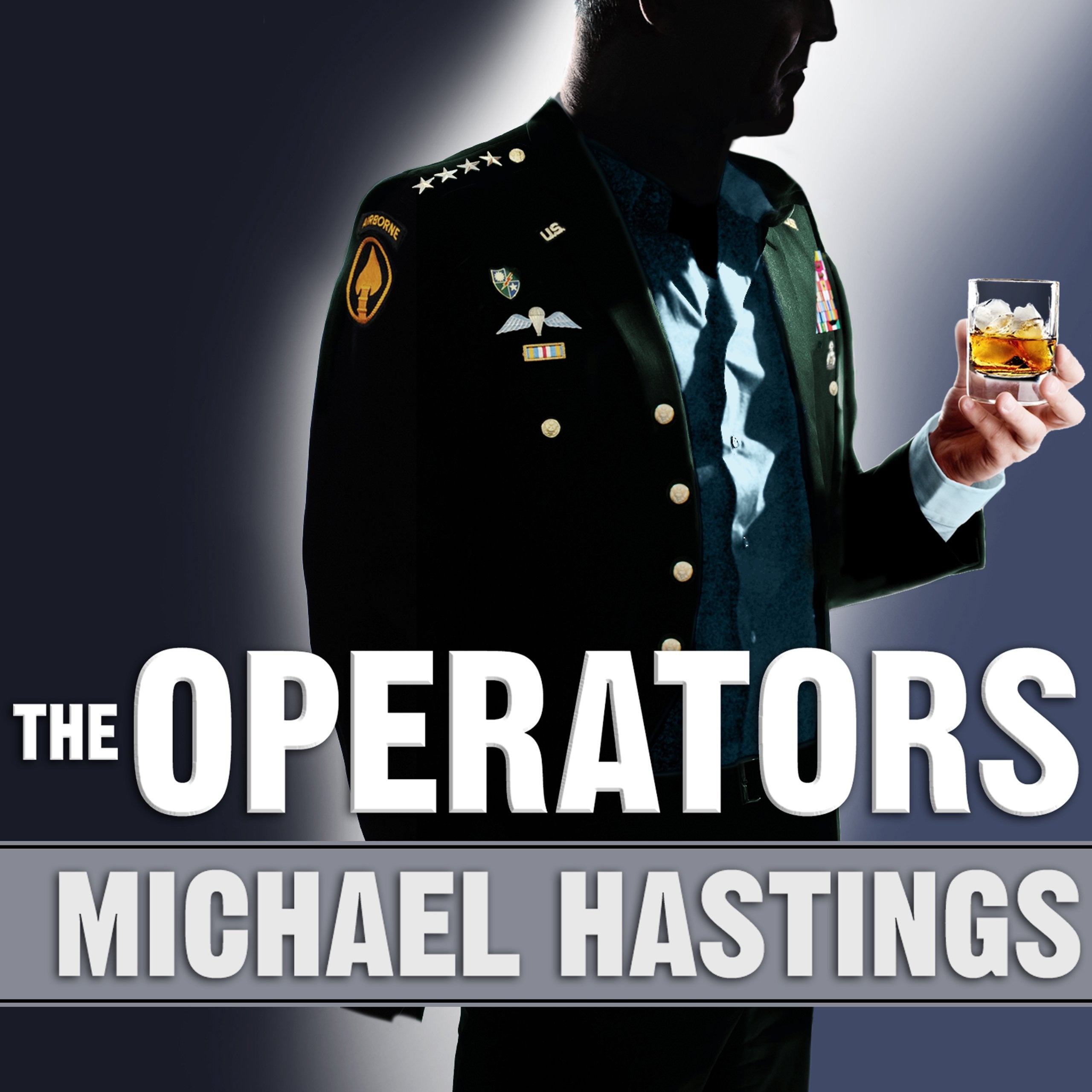 The Operators