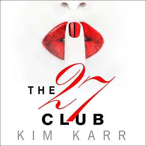 The 27 Club