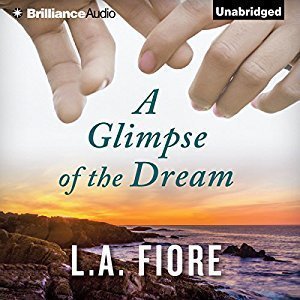 A Glimpse of the Dream