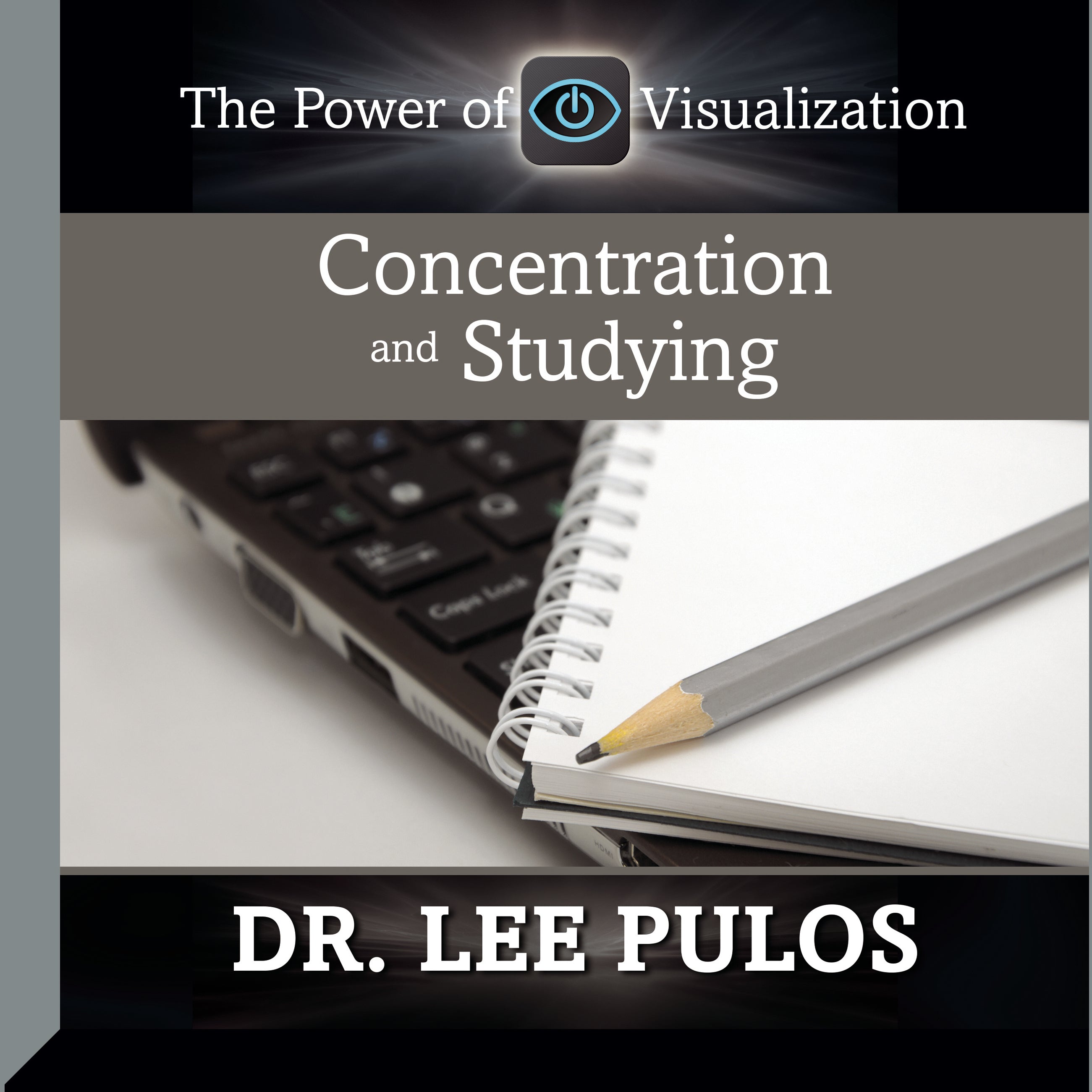 Concentration and Studying