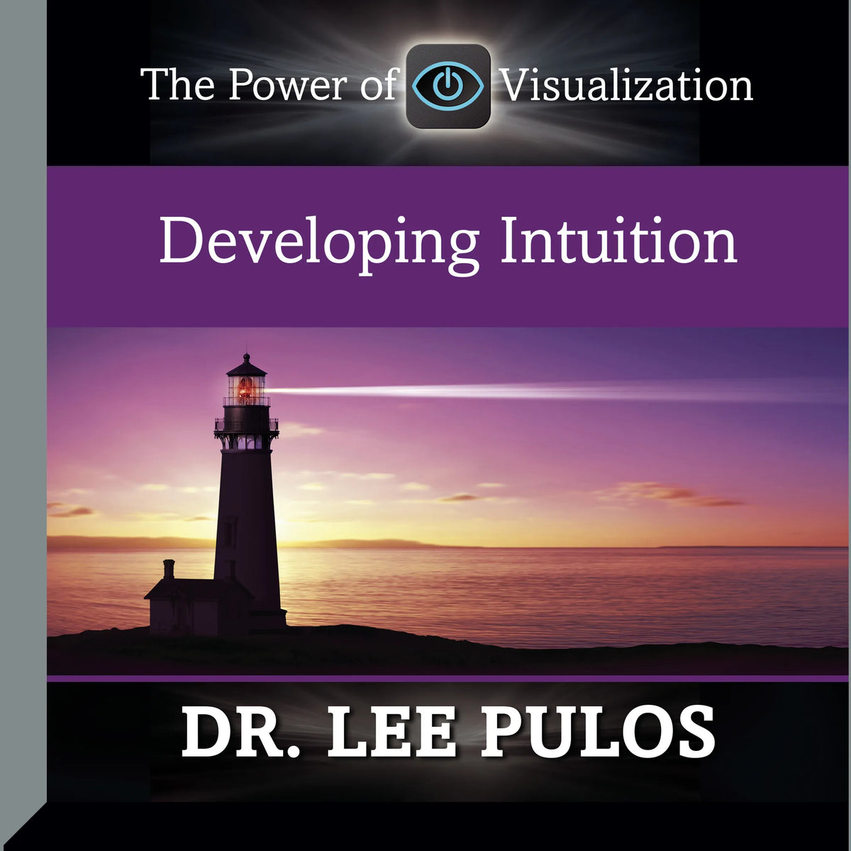 Developing Intuition