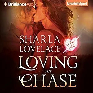 Loving the Chase