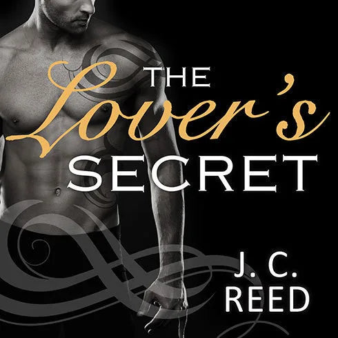 The Lover's Secret