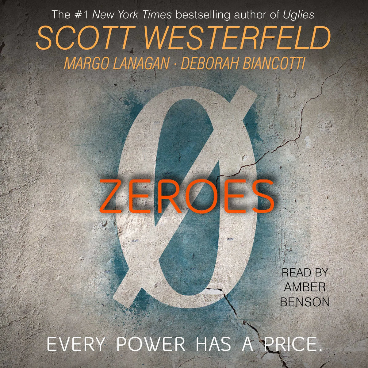 Zeroes