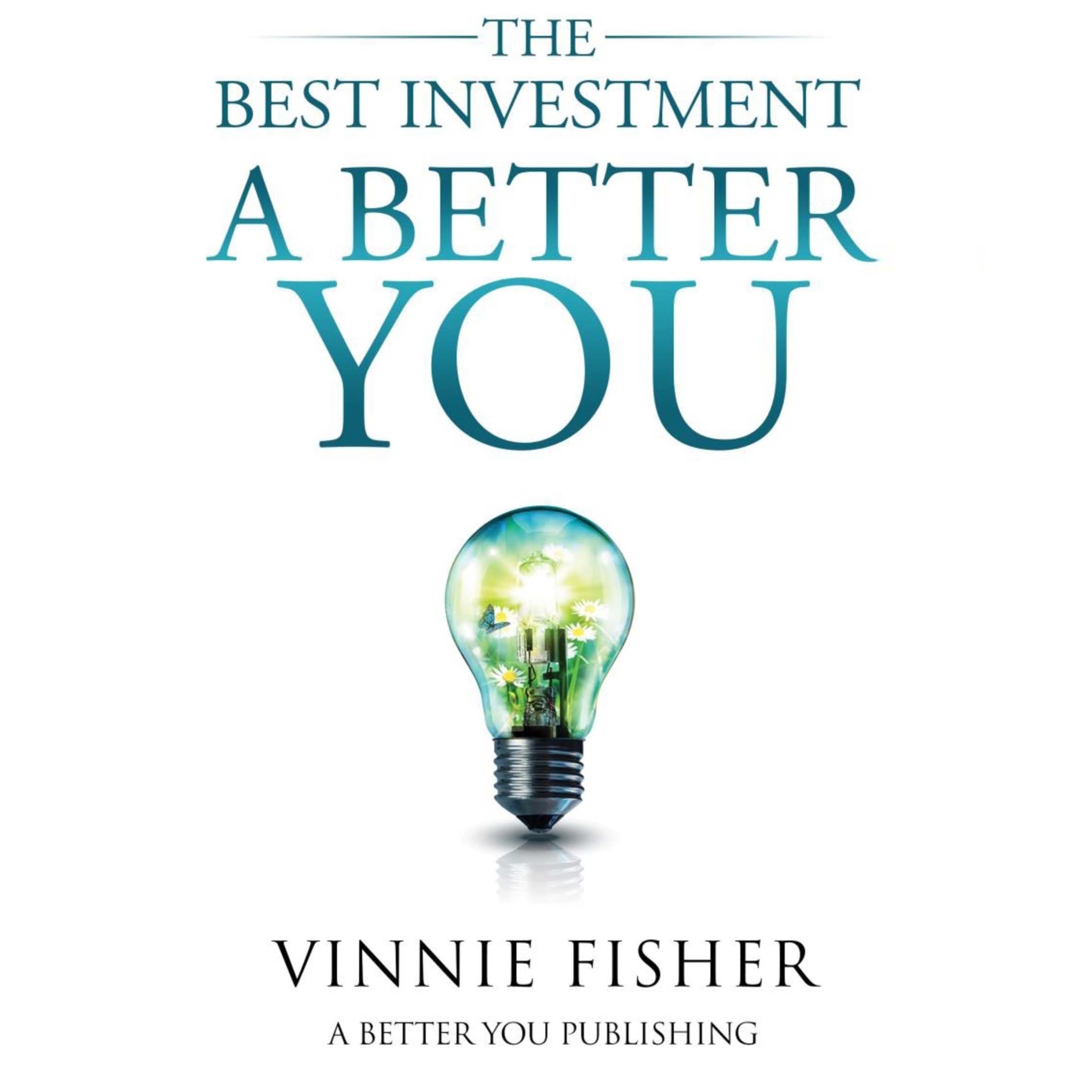 The Best Investment