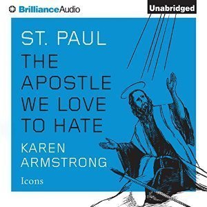 St. Paul