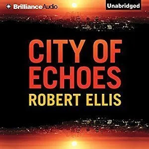City of Echoes
