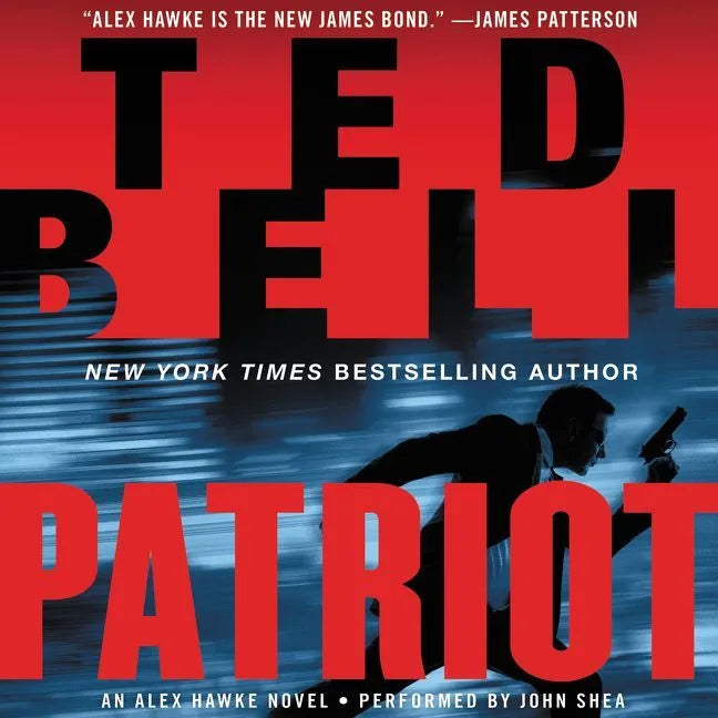 Patriot