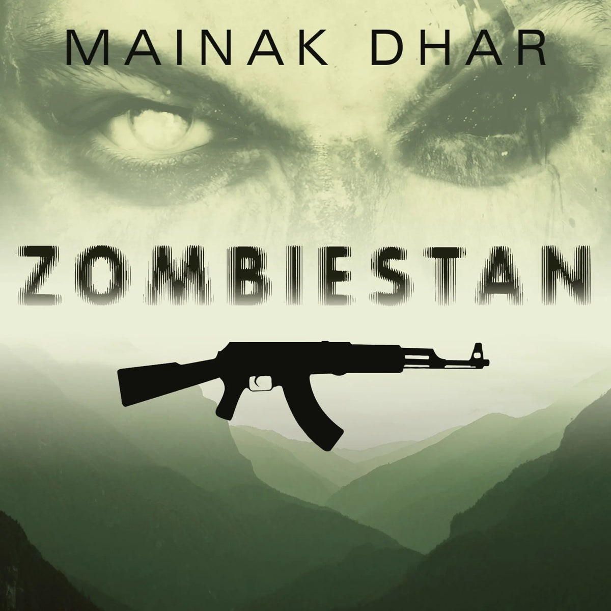 Zombiestan