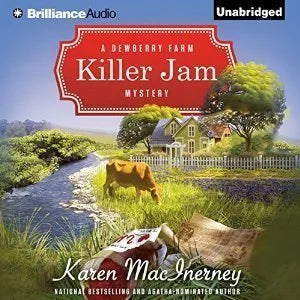Killer Jam