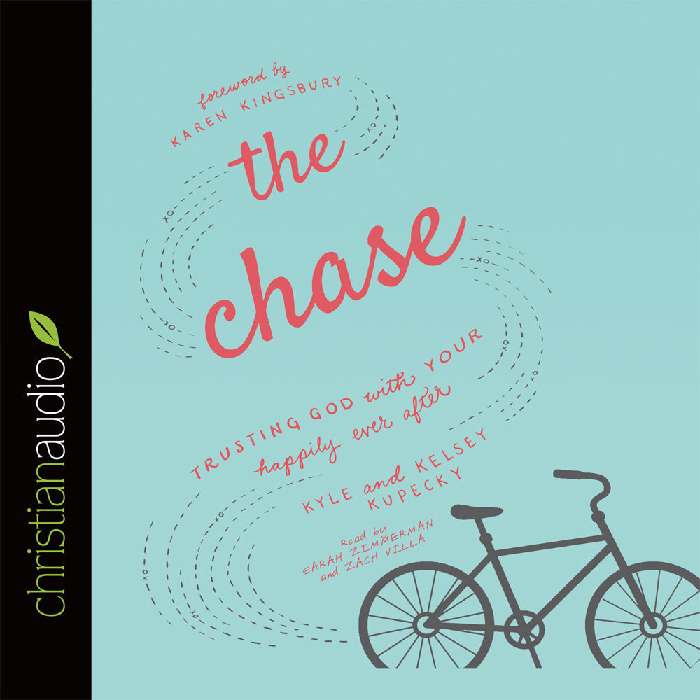 *Chase