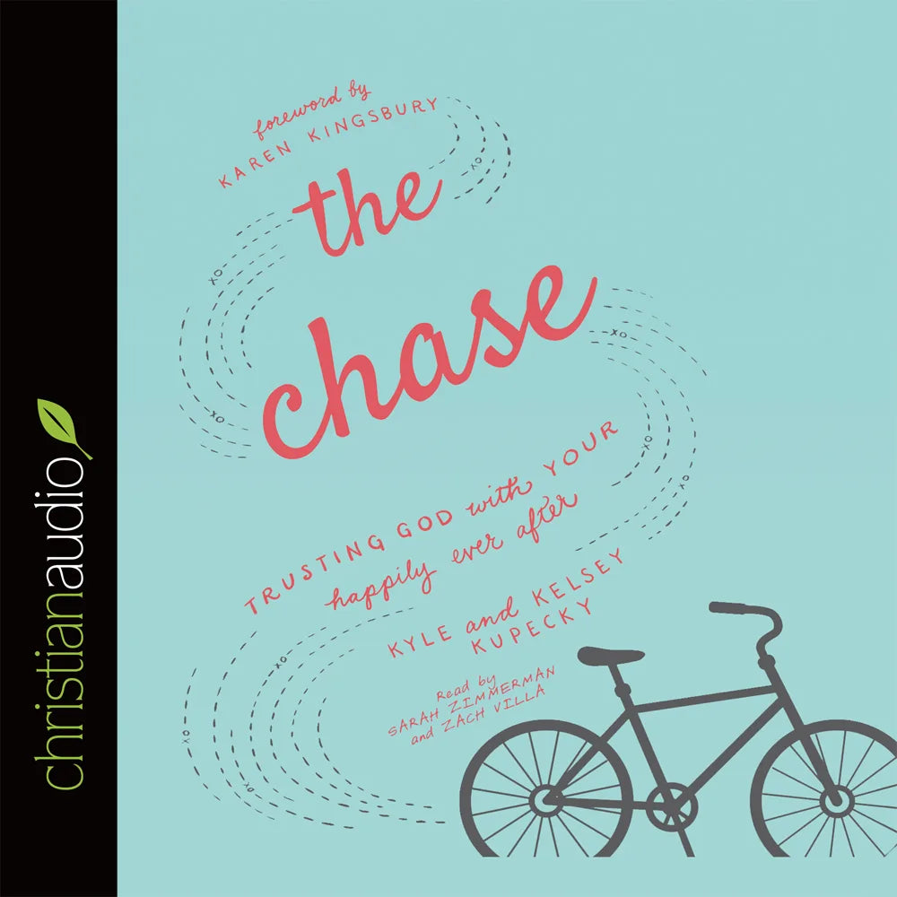*Chase