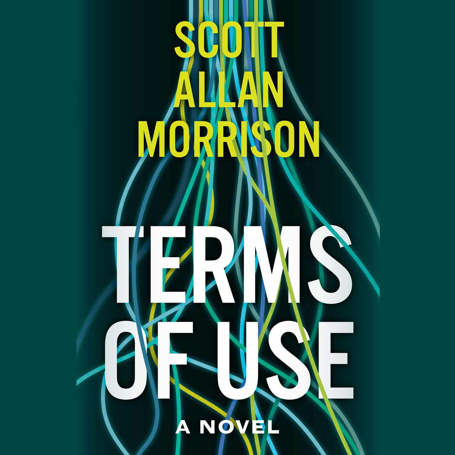 Terms of Use