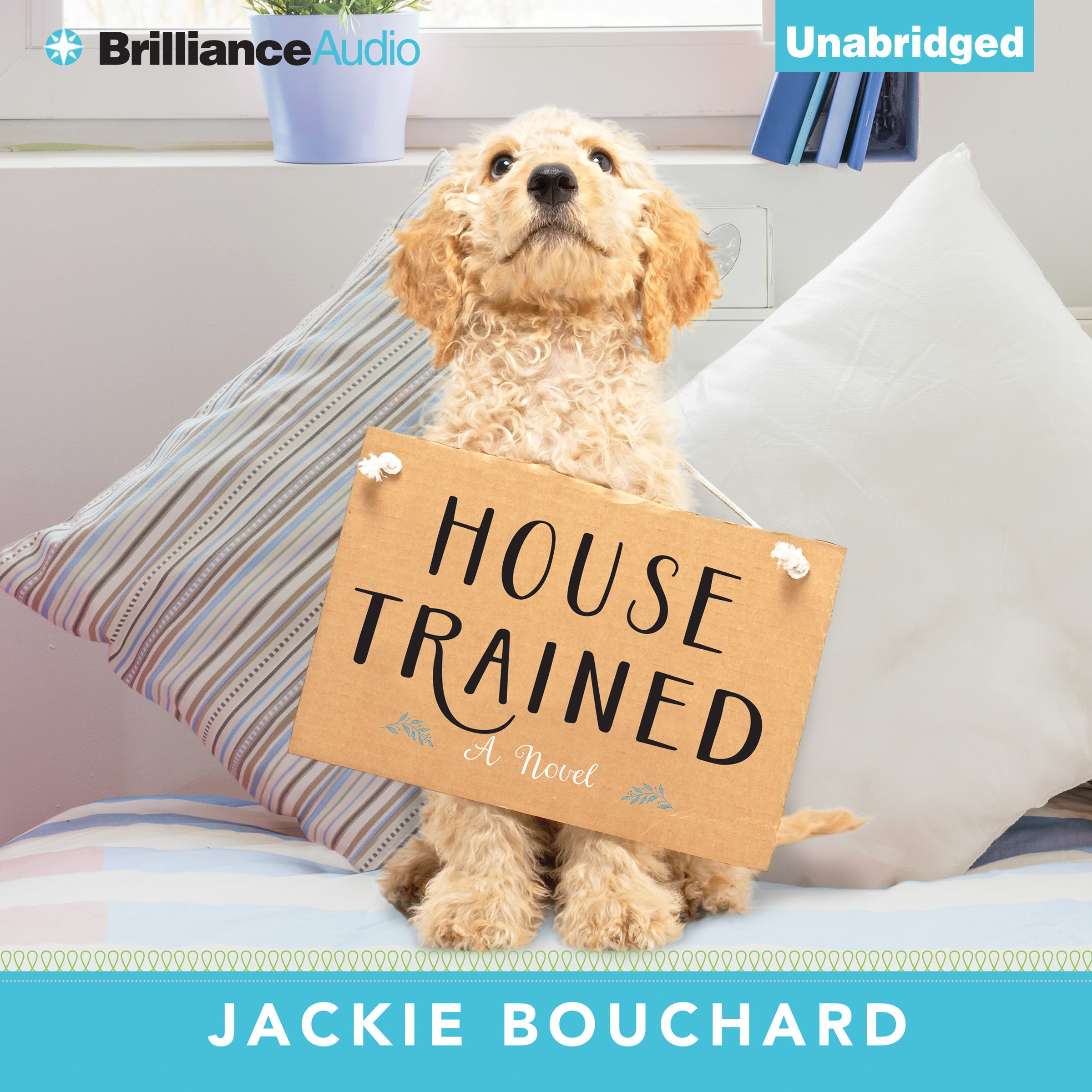 House Trained