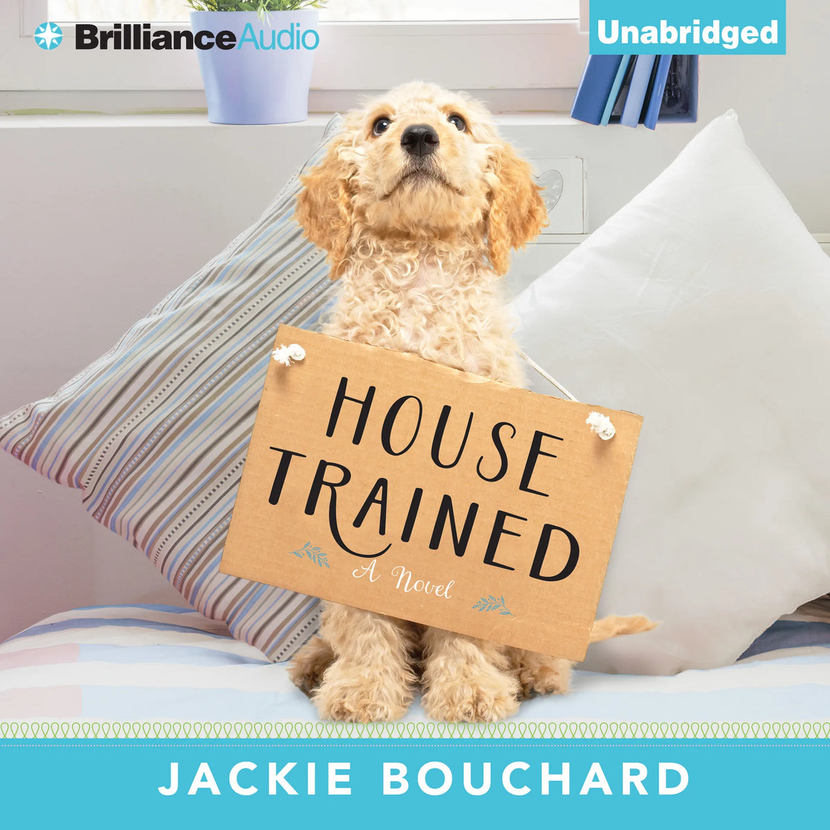 House Trained
