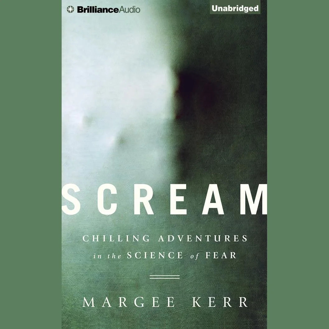 Scream