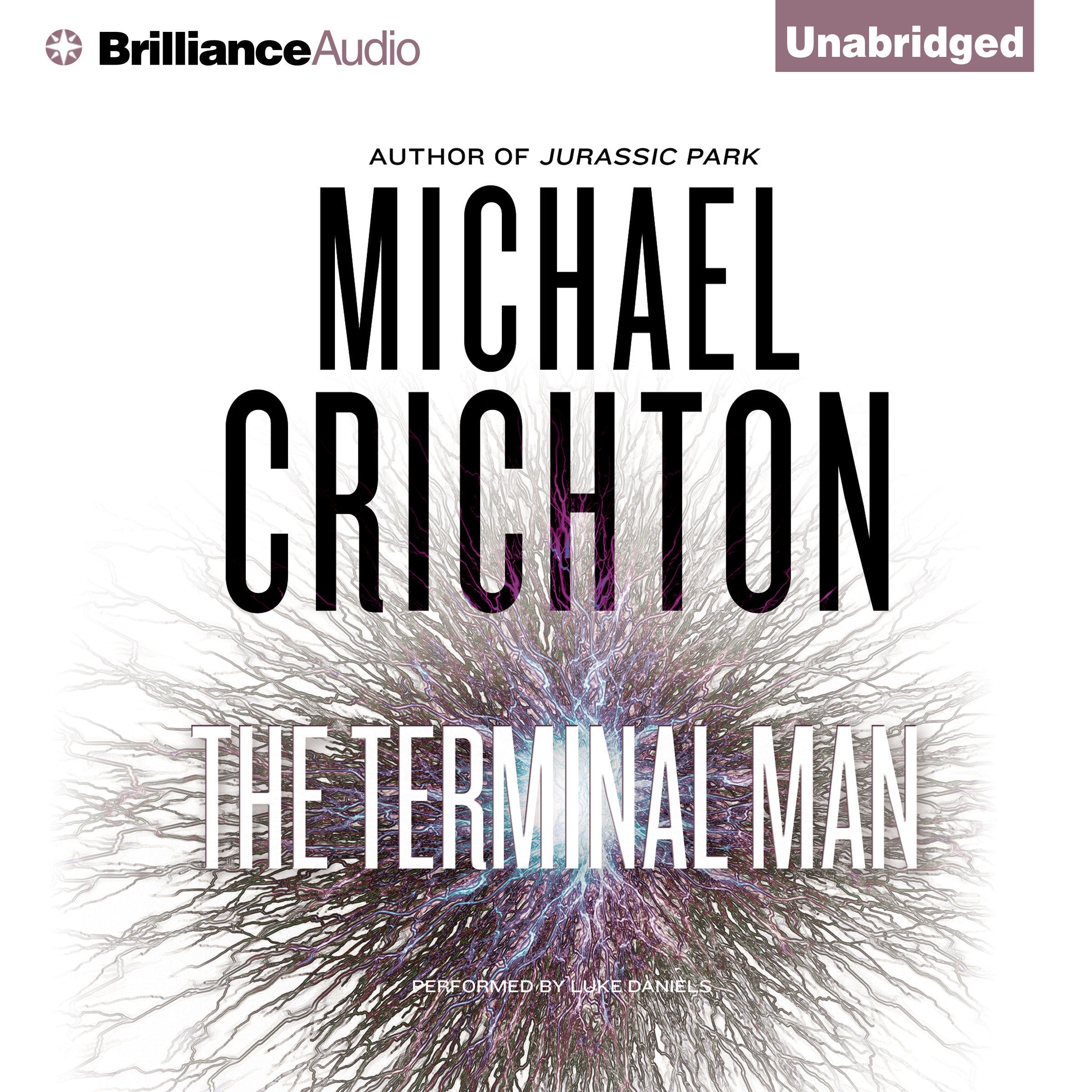 The Terminal Man