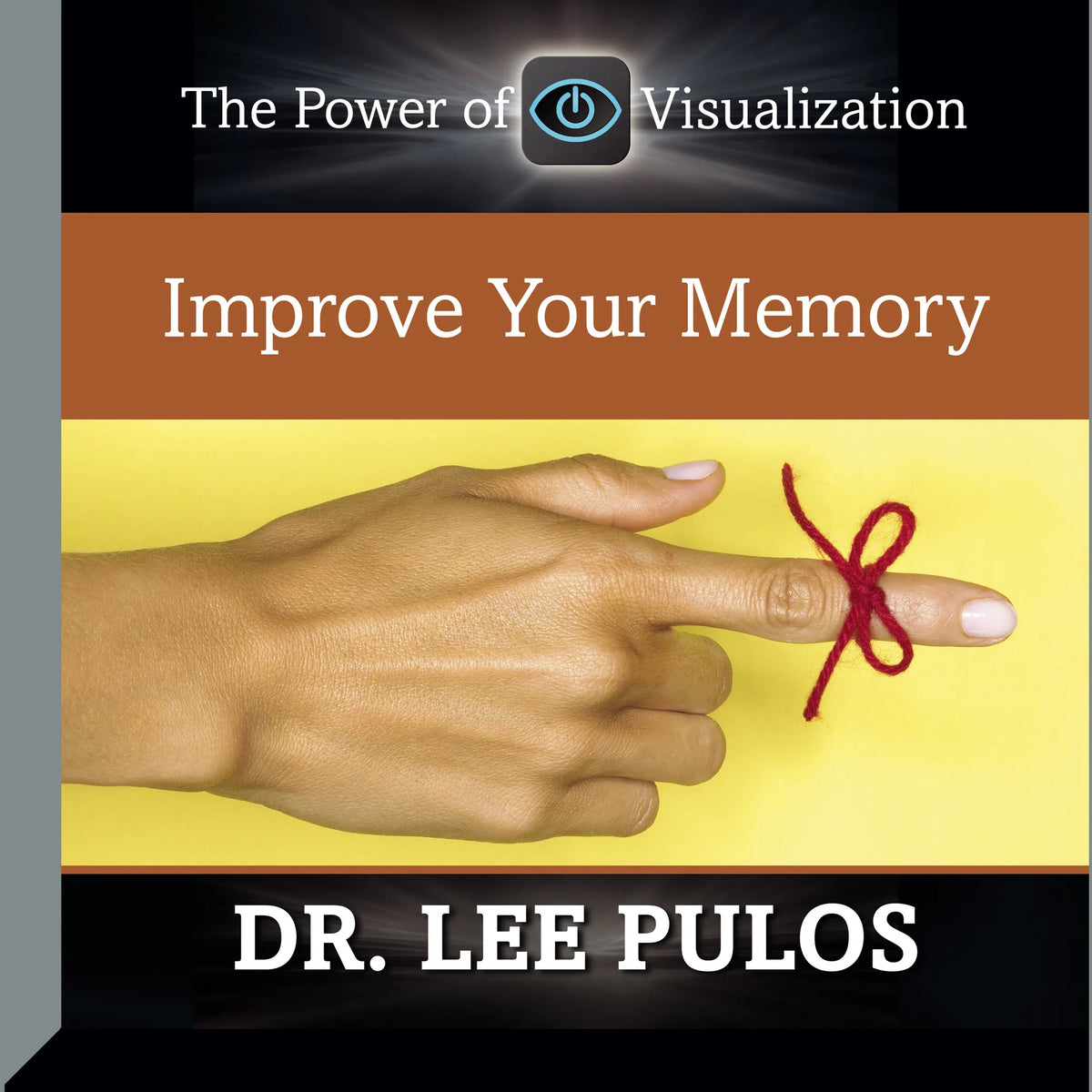 Improve Your Memory