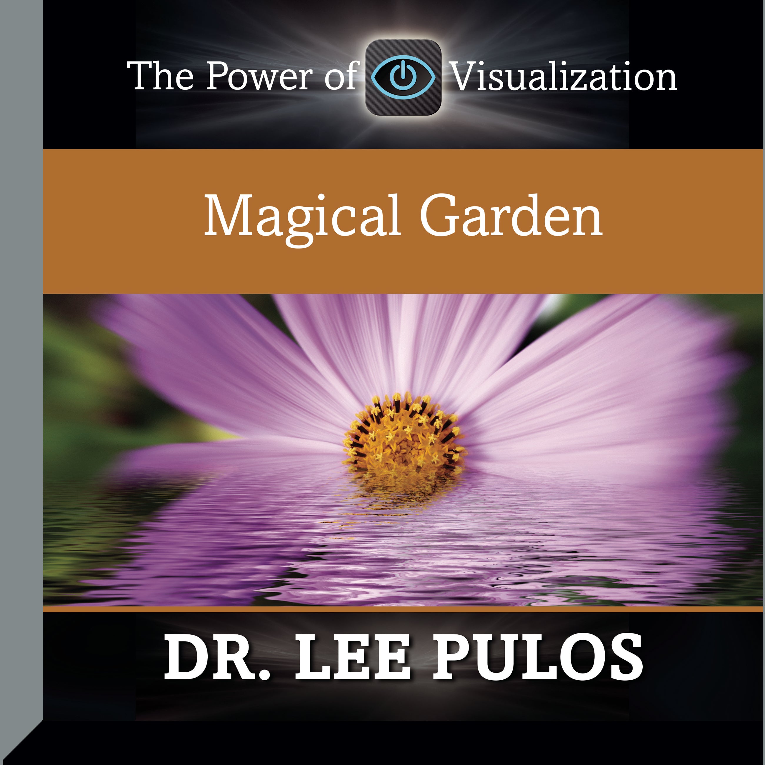 Magical Garden