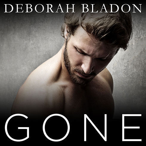 Gone