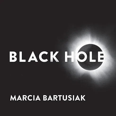 Black Hole
