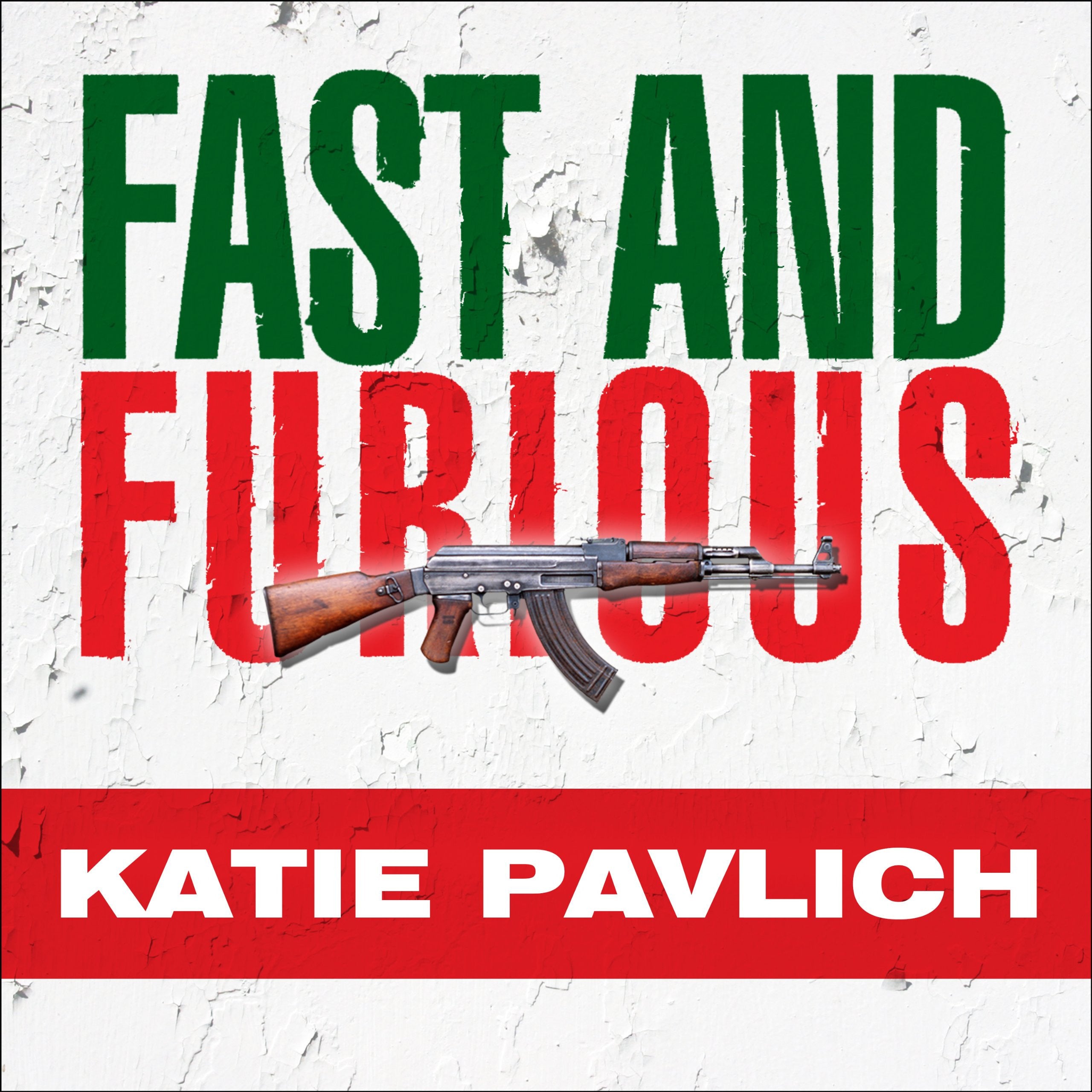 Fast and Furious