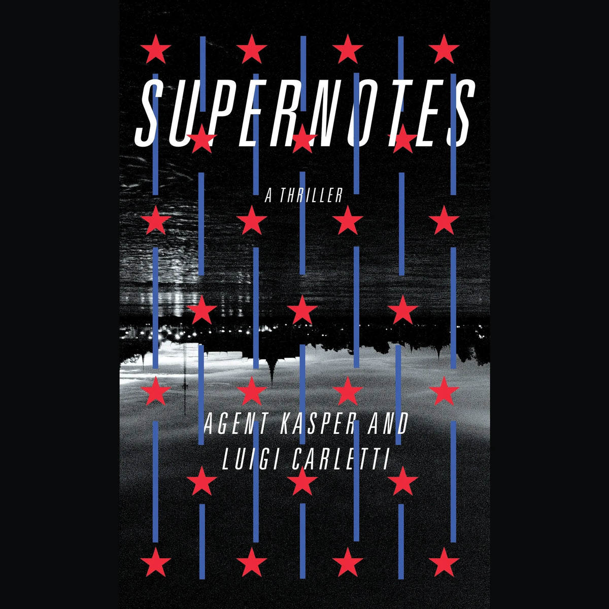 Supernotes