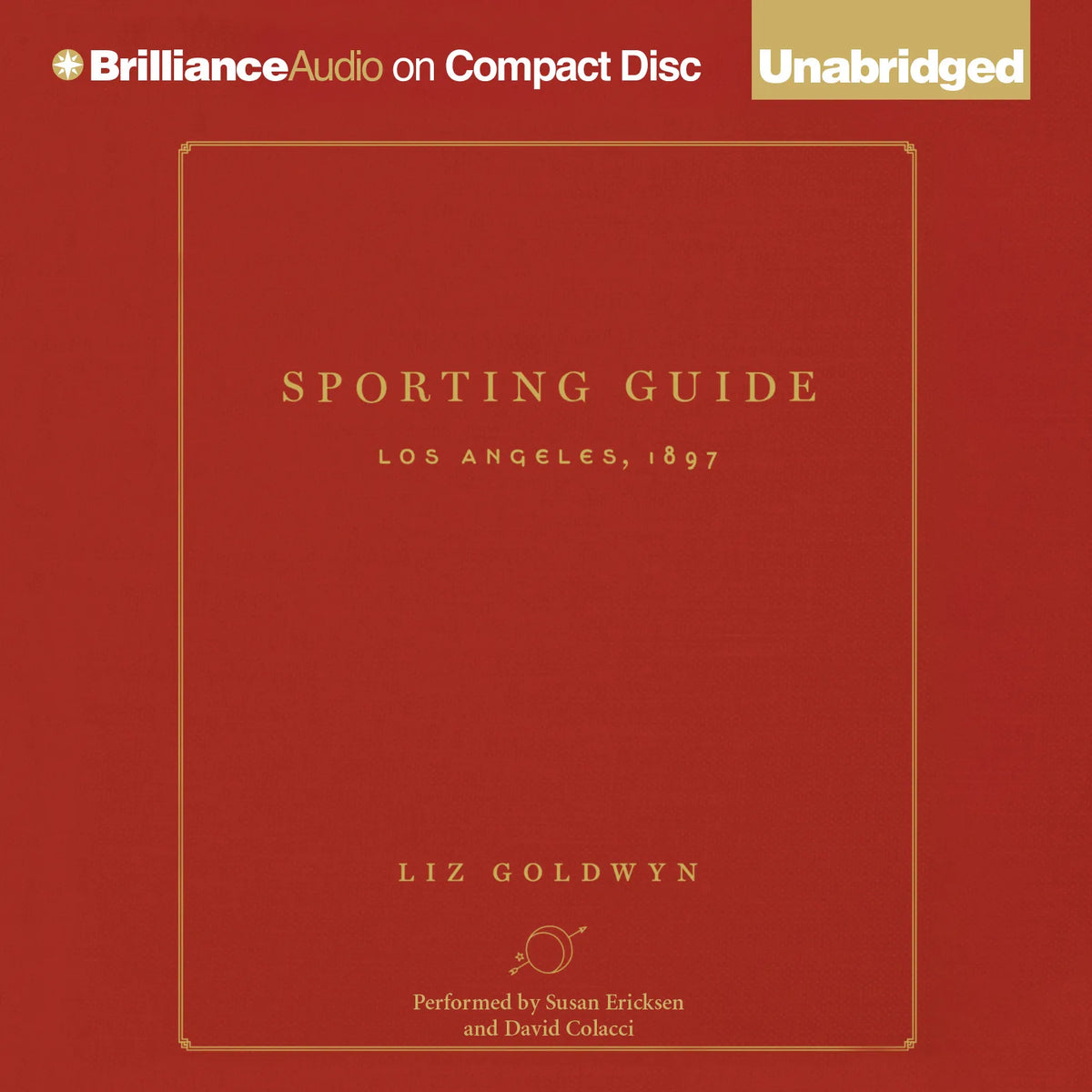 Sporting Guide