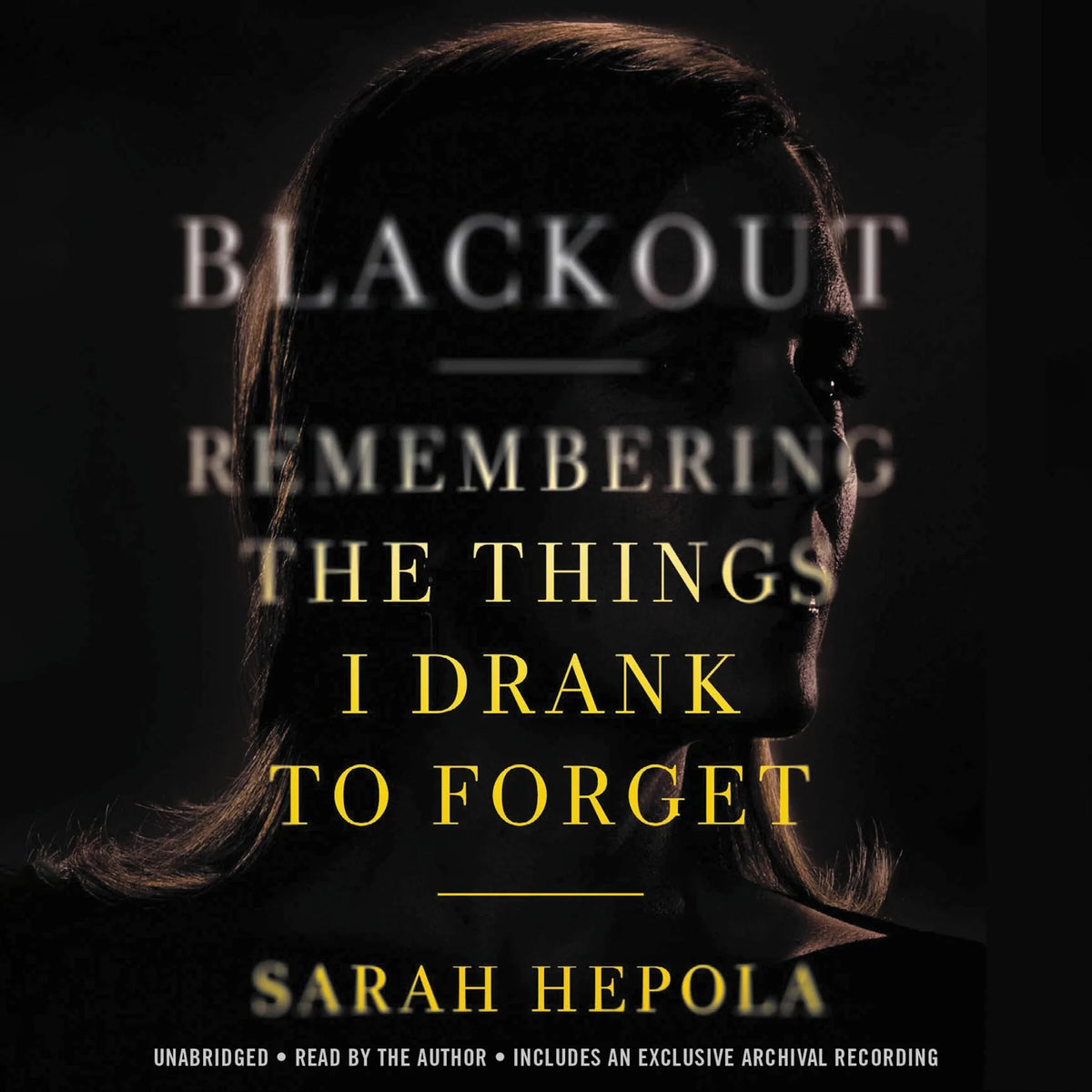 Blackout
