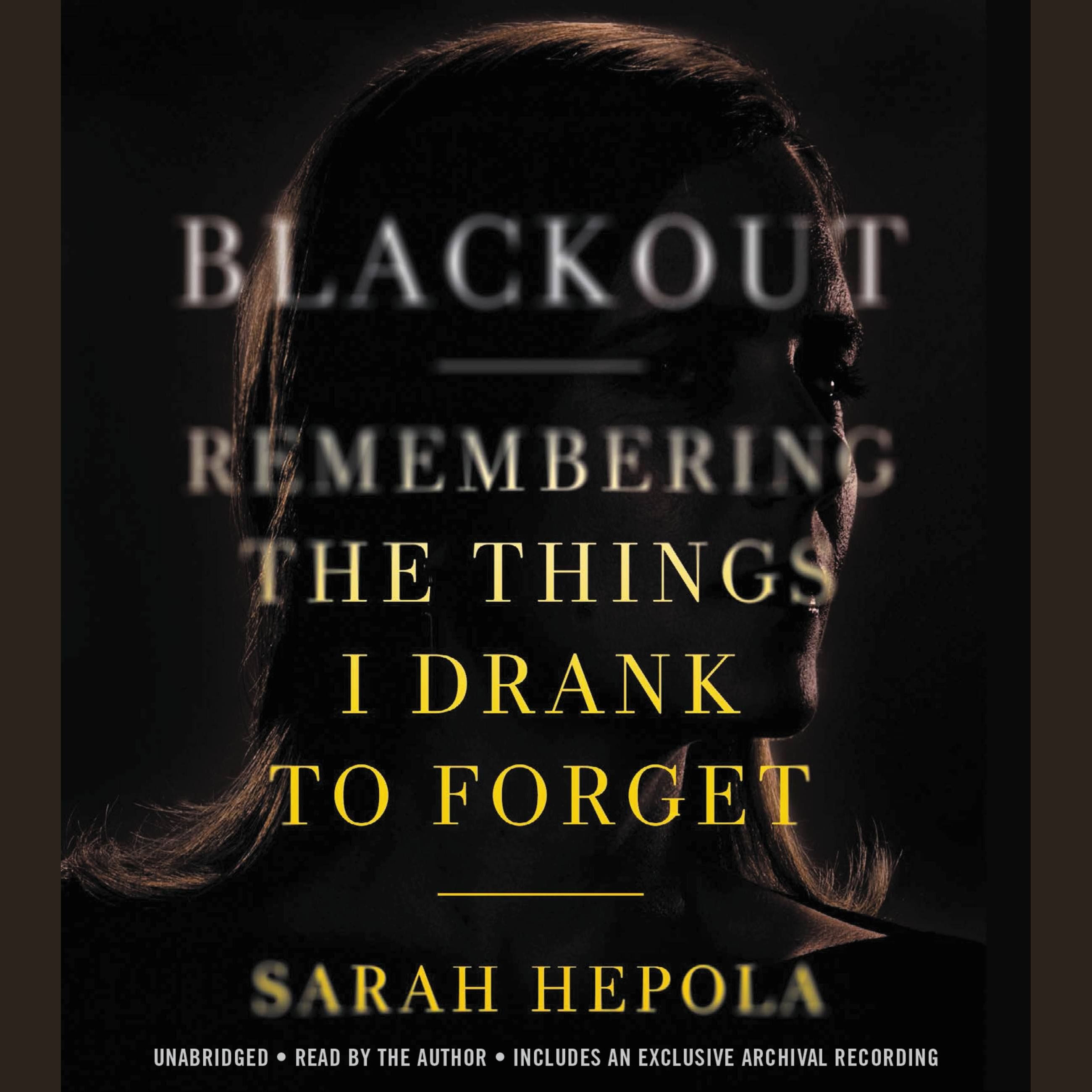 Blackout