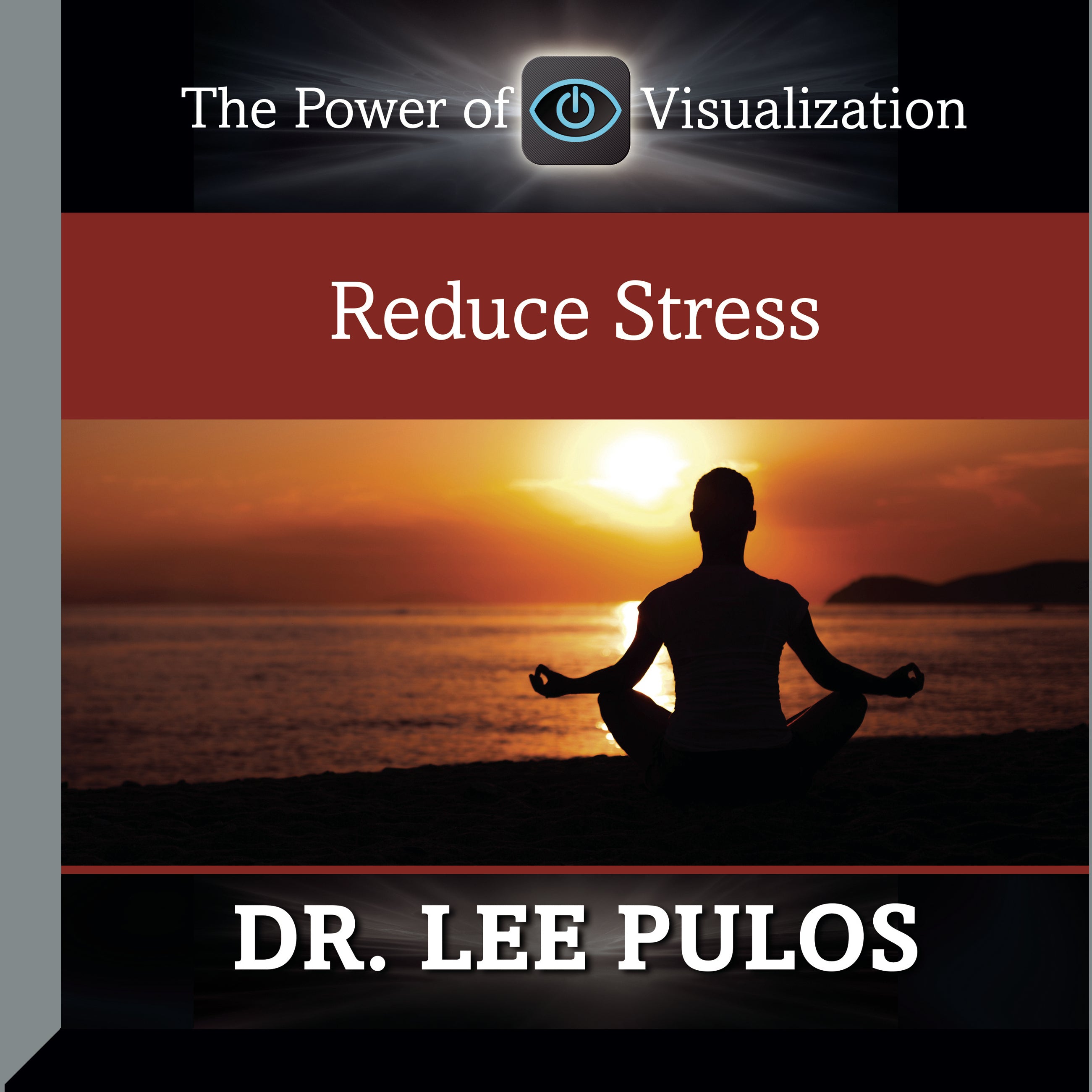 Reduce Stress